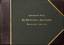 Modern Russia in portraits and biographies of her renowned personalities.