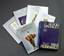LOT catalogues: