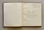 [GRAND DUCHESS ELENA VLADIMIROVNA] KAKHOVSKY BORIS (1871-1914), handwritten poetry collection