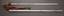 Russian naval of cer’s award Sabre based on the sample of 1855, with lanyard, with the inscription «For courage», «Golde...