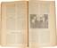 MILIUKOV, Paul.
History of Russian culture. Saint-Petersburg, 1899-1904. 3 vol. МИЛЮКОВ, Павел Николаевич (1859-1943). Очерки по истории...
