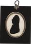 Count Semyon Romanovich Vorontsov John Field, 1771-1841)