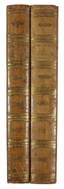 Documents for the History of Diplomatic Relations between Russia and Western European nations, from the 1814 Universal Peace Treaty to the Verona Congress in 1822.