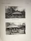 ALEXANDER HAMILTON RICE (1875-1956)
Exploration in Brazilian Guiana. Rio Branco - Uraricuera - Parima.
Paris, Société d'Éditions Géographiques, Maritimes et Coloniales, 1937
