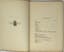 MAYAKOVSKY VLADIMIR (1893-1930)
Prostoye, kak mychanie: [Stikhotvoreniya. Poemy] [Simple like mooing] Pg: Parus, 1916.