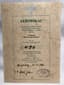 1 OLD JAMAICA RHUM DELVA 100CL