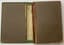 WILLIAM TERRINGTON
COOLING CUPS AND DAINTY DRINKS
A COLLECTION OF GENERAL INFORMATION ON BEVERAGES OF ALL KINDS.
FIRST EDITION