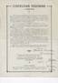 Lifar, Serge (1905-1986), [autographe] Affichette-annonce, de l’exposition Pouchkine. 1837-1937.