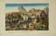BATAILLE ET PRISE DE SMOLENSK
[BATTLE AND CAPTURE OF SMOLENSK]