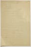 PRINCESS BIBESCO [Born Marthe Lucie Lahovary] (1886-1973), Autograph
Three typed letters, dated 1928, 1938 and 1939, signed.