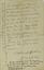HENRI MATISSE (1869-1954)
Autograph letter signed. 1947