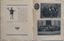 [THE RUSSIAN OPERA IN PARIS], three programmes
Programme of the first season 1929 / Opéra privé de Paris. Paris, [1928].