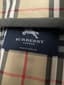 BURBERRY’S LONDON VINTAGE BEIGE MEN TRENCH-COAT