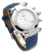CHOPARD IMPERIALE 18K WHITE GOLD LADIES' WRISTWATCH*