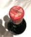 1 CHÂTEAU MARGAUX 1960 75cl; 1 CHÂTEAU MARGAUX 1962 75cl