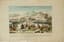 BATAILLE DE TUDELA
[BATTLE OF TUDELA]