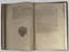 ANDREA PALLADIO (1508-1580)
LES QUATRE LIVRES DE L’ARCHITECTURE.
[THE FOUR BOOKS OF ARCHITECTURE] Paris, Edme Martin, 1650.
ORIGINAL FRENCH EDITION.
