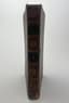 POLYCARPE PONCELET (c.1720-1780)
NOUVELLE CHYMIE DU GOÛT ET DE L’ODORAT [A NEW CHEMISTRY OF TASTE AND SMELL OR THE ART OF EASILY AND INEXPENSIVELY COMPOSING LIQUEURS AND PERFUMED WATERS]
NEW EDITION, YEAR VIII [1799]
VOLUME ONE. IN FRENCH.