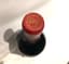 1 CHÂTEAU MOUTON ROTHSCHILD PAUILLAC 1988 75cl