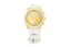 OMEGA & SWATCH BIOCERAMIC MOONSWATCH 'MISSION TO THE SUN'