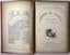 JULES VERNE (1828-1905)
PIERRE-JULES HETZEL (1814-1886)
Set of 9 volumes
Collection Hetzel - les voyages extraordinaires.