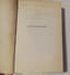 LOT OF FOUR BOOKS ROMANOV, THE GRAND DUKES OF RUSSIA