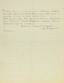 Maxim Gorky (1868-1936)
Very rare autograph letter signed to the Belgian writer and translator Franz Hellens and his wife. 1/2p., in-folio, 2 De...