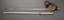 Russian naval of cer’s award Saber, with lanyard, with the inscription « For Bravery », the badge of Order of St. George...