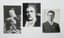 37 AUTOGRAPHED PHOTOGRAPHS AND POSTCARDS OF OPERA SINGERS, 1960S-1970S