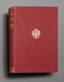 CARL FABERGE Bainbridge, H. C. Peter Carl Faberge: Goldsmith and jeweller to the Russian imperial court and the principal Crowned Heads of Europe: His life and work; with a forew. by Sacheverell Sitwell.
