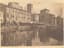HAMILTON REVELLE (1867-1958)
70 photographs and prints, some signed.