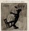 14 DESSINS D'HUMOUR 1945-1946