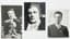 37 PHOTOGRAPHIES ET CARTES POSTALES DEDICACEES DE CHANTEURS D’OPERA, 
ANNEES 1960 - 1970
Dont 2 signées par Maria Callas (1923-1977), Gustave Botiaux (B.1926), Mady Mesplé (1931-2020), Giorgio Merighi (1939-2020), Isabel Strauss (1928-1973), Michel Dens (1911-2000) et d’autres.
