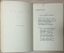BLOKH RAISA (1899-1943), AUTOGRAPH
Nevod: tretiy sbornik berlinskikh poetov [The Net: Third Collection of Berlin Poets]; [edited by M.G. Gorlin]. Berlin: Slovo, [1933].