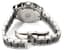 TAG HEUER FORMULA 1 LADY STAINLESS STEEL LADIES' WRISTWATCH*