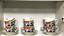 LEONARD PARIS
MANUFACTURE HUTSCHENREUTHER
PORCELAIN TEA SERVICE ‘MANÈGE’, 71 pieces
