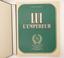 HONORÉ DE BALZAC (1799 – 1850)
Lui l’Empereur