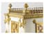NEOCLASSICAL STYLE JARDINIERE, LATE 19TH CENTURY