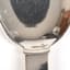 MAISON LAPPARRA
ART DECO SILVER ICE-CREAM SET, 17 pieces