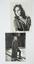 37 AUTOGRAPHED PHOTOGRAPHS AND POSTCARDS OF OPERA SINGERS, 1960s-1970s
Including 2 signed by Maria Callas (1923-1977), Gustave Botiaux (born 1926), Mady Mesplé (1931-2020), Giorgio Merighi (1939- 2020), Isabel Strauss (1928-1973), Michel Dens (1911-2000) and more.