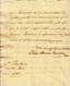 Stepan Stepanovich Zinovyev (1740-1794), Archive Correspondence letters (61) with S.S. Zinovyev, the Russian Embassador in Madrid.