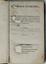 ZYABLOVSKY E. F. (1765-1846)
Russian statistics