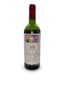 CHÂTEAU MOUTON ROTHSCHILD, PAUILLAC - 1975, 1 BOTTLE