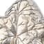 GIANMARIA BUCCELLATI (1891-1965)
FOUR ITALIAN SILVER DISHES