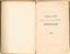 GOGOL NIKOLAI (1809-1852) 
Sochineniya i statyiGogolya [Works and letters of N.V. Gogol]: [in 6 vols.] SPb.: P.A. Kulish, 1857.