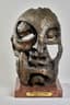 ERNST NEIZVESTNY (1925 - 2016)
Mask