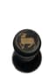 1 CHÂTEAU MOUTON ROTHSCHILD Pauillac  2000  75cl