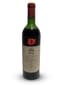 1 CHÂTEAU MOUTON ROTHSCHILD PAUILLAC 1972 75cl