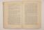 MAURICE AUGUSTE CHEVALIER (1888-1972)
Autograph letter signed and book “C’est l’amour”