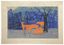 NADEZHDA BOM-GRIGORIEVA (1884–1974)
Golden Does, circa 1920s